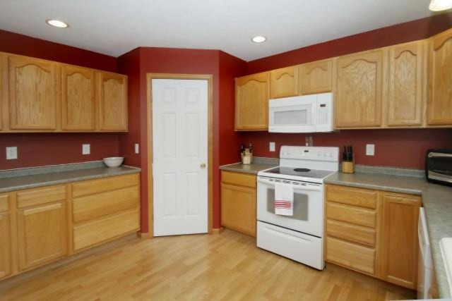 53584 Ridgeview Circle Paw Paw, MI 49079 - Photo 8 of 23 Additional Photo