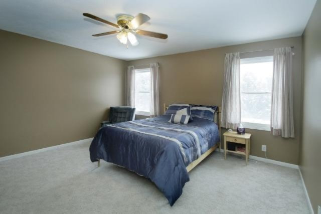 53584 Ridgeview Circle Paw Paw, MI 49079 - Photo 9 of 23 Additional Photo