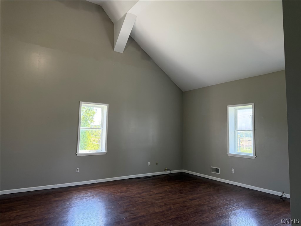 4518-20 County Rte 4, Unit D Scriba, NY 13126 - Photo 4 of 11