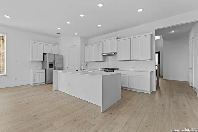 $414,990 | 5516 Paschal Park, New Braunfels, TX 78132