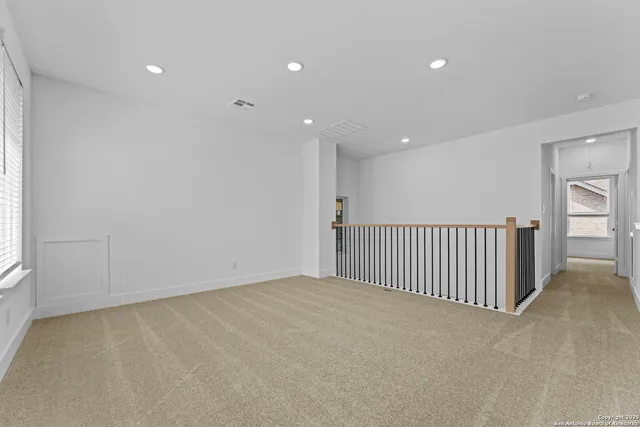 $414,990 | 5516 Paschal Park, New Braunfels, TX 78132