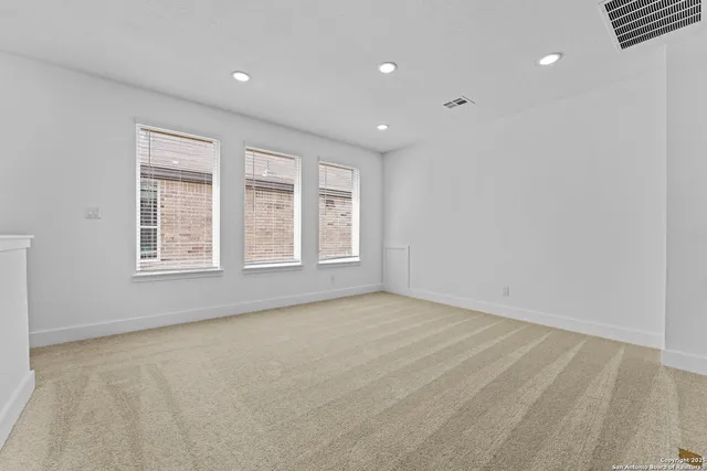 $414,990 | 5516 Paschal Park, New Braunfels, TX 78132