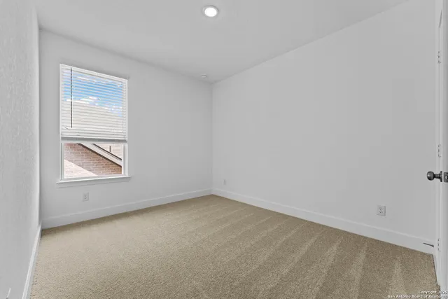 $414,990 | 5516 Paschal Park, New Braunfels, TX 78132