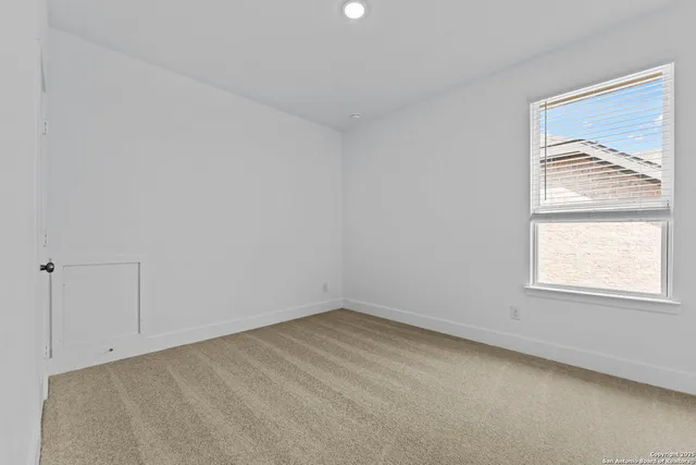 $414,990 | 5516 Paschal Park, New Braunfels, TX 78132