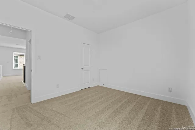 $414,990 | 5516 Paschal Park, New Braunfels, TX 78132