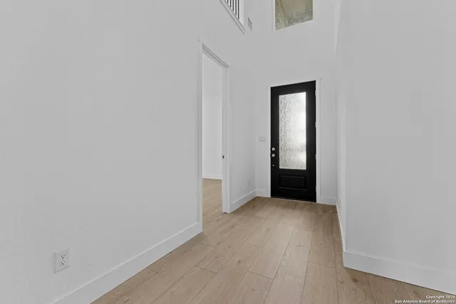 $414,990 | 5516 Paschal Park, New Braunfels, TX 78132