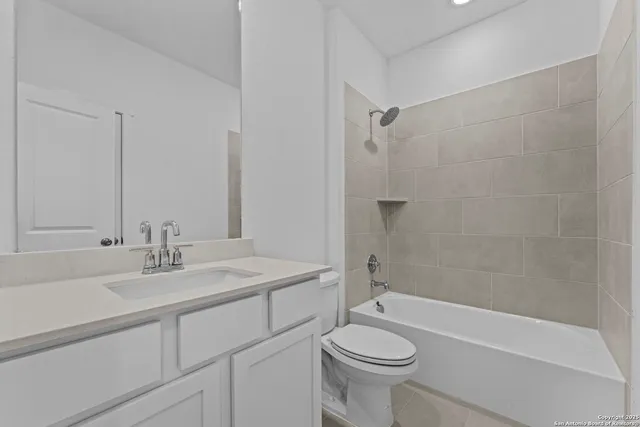 $414,990 | 5516 Paschal Park, New Braunfels, TX 78132