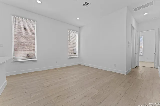 $414,990 | 5516 Paschal Park, New Braunfels, TX 78132