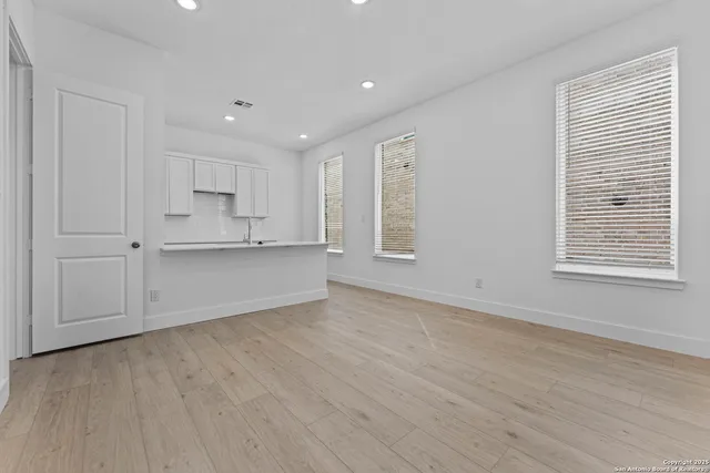 $414,990 | 5516 Paschal Park, New Braunfels, TX 78132