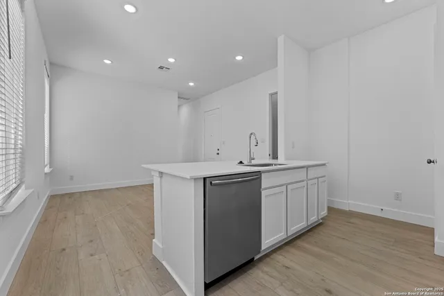 $414,990 | 5516 Paschal Park, New Braunfels, TX 78132