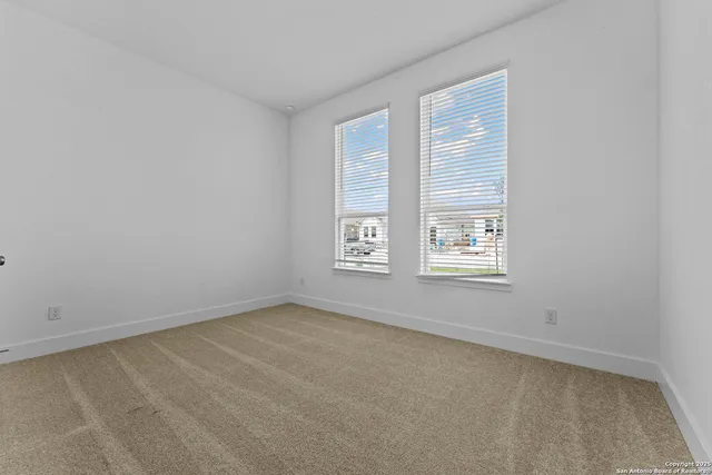 $414,990 | 5516 Paschal Park, New Braunfels, TX 78132