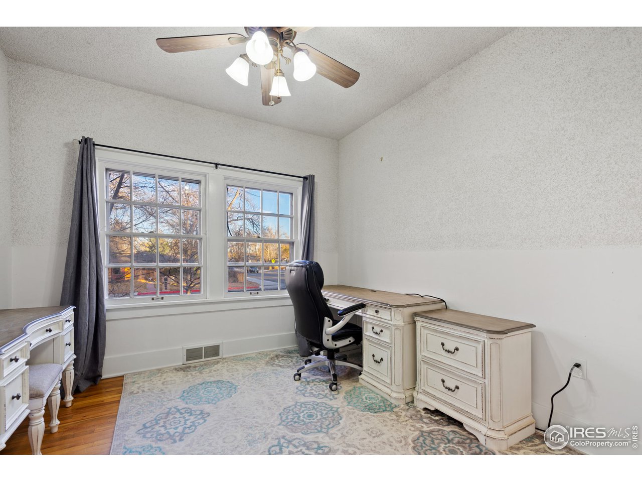 426 East Prospect Road Fort Collins, CO 80525 - Photo 11 of 27 Gallery Image 11
