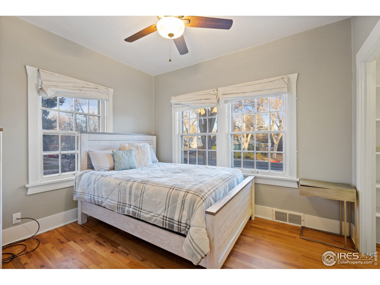 426 East Prospect Road Fort Collins, CO 80525 - Photo 12 of 27 Gallery Image 12