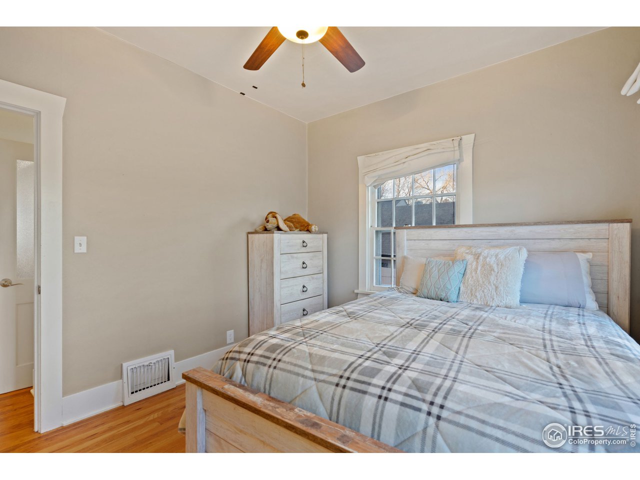 426 East Prospect Road Fort Collins, CO 80525 - Photo 13 of 27 Gallery Image 13