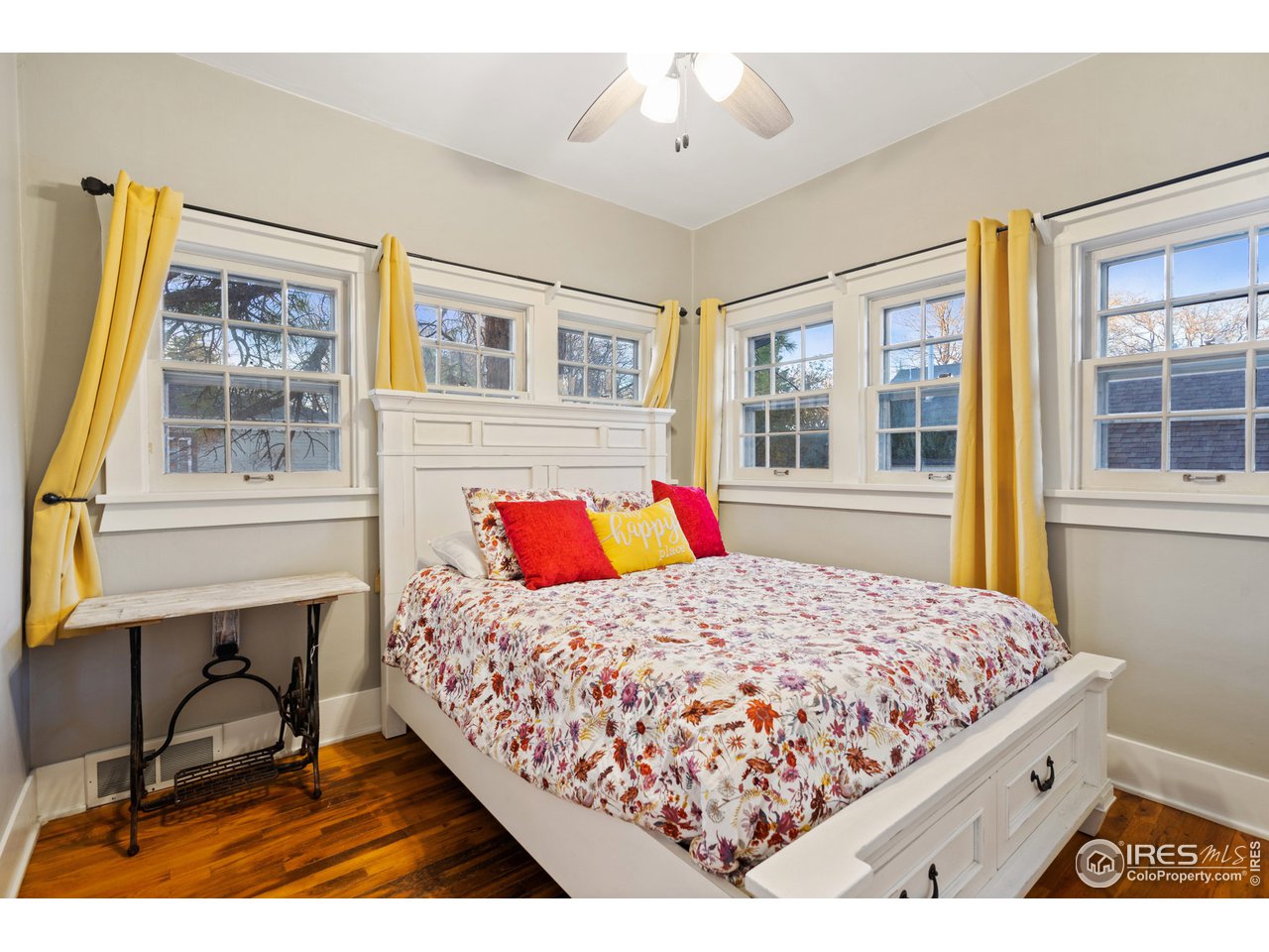 426 East Prospect Road Fort Collins, CO 80525 - Photo 14 of 27 Gallery Image 14