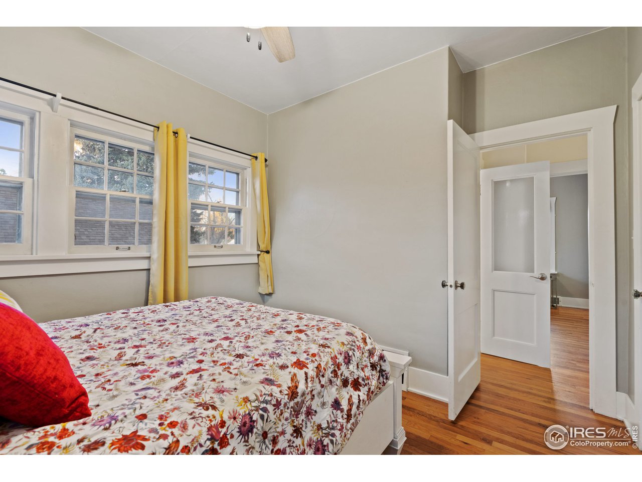 426 East Prospect Road Fort Collins, CO 80525 - Photo 15 of 27 Gallery Image 15