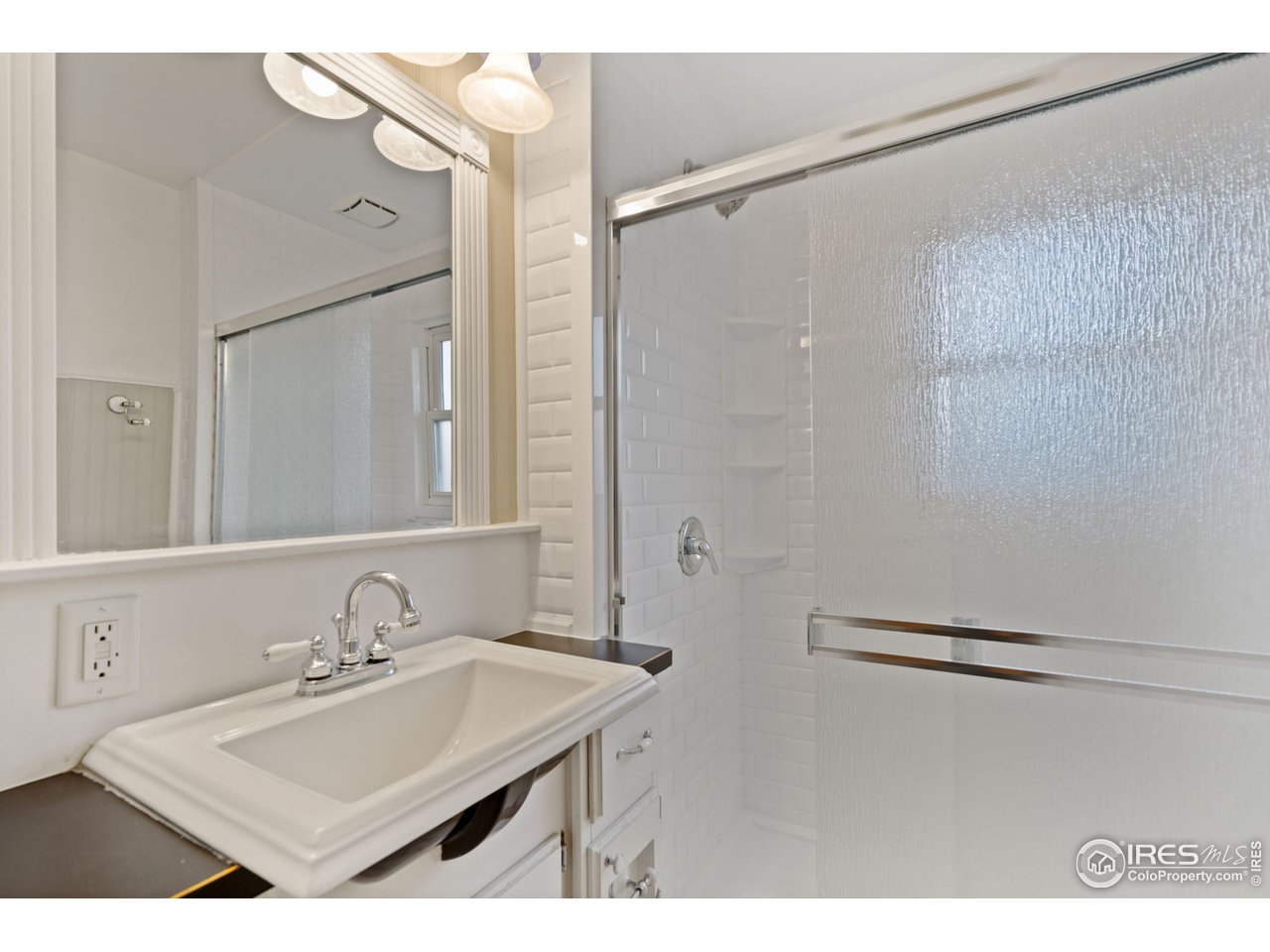 426 East Prospect Road Fort Collins, CO 80525 - Photo 16 of 27 Gallery Image 16