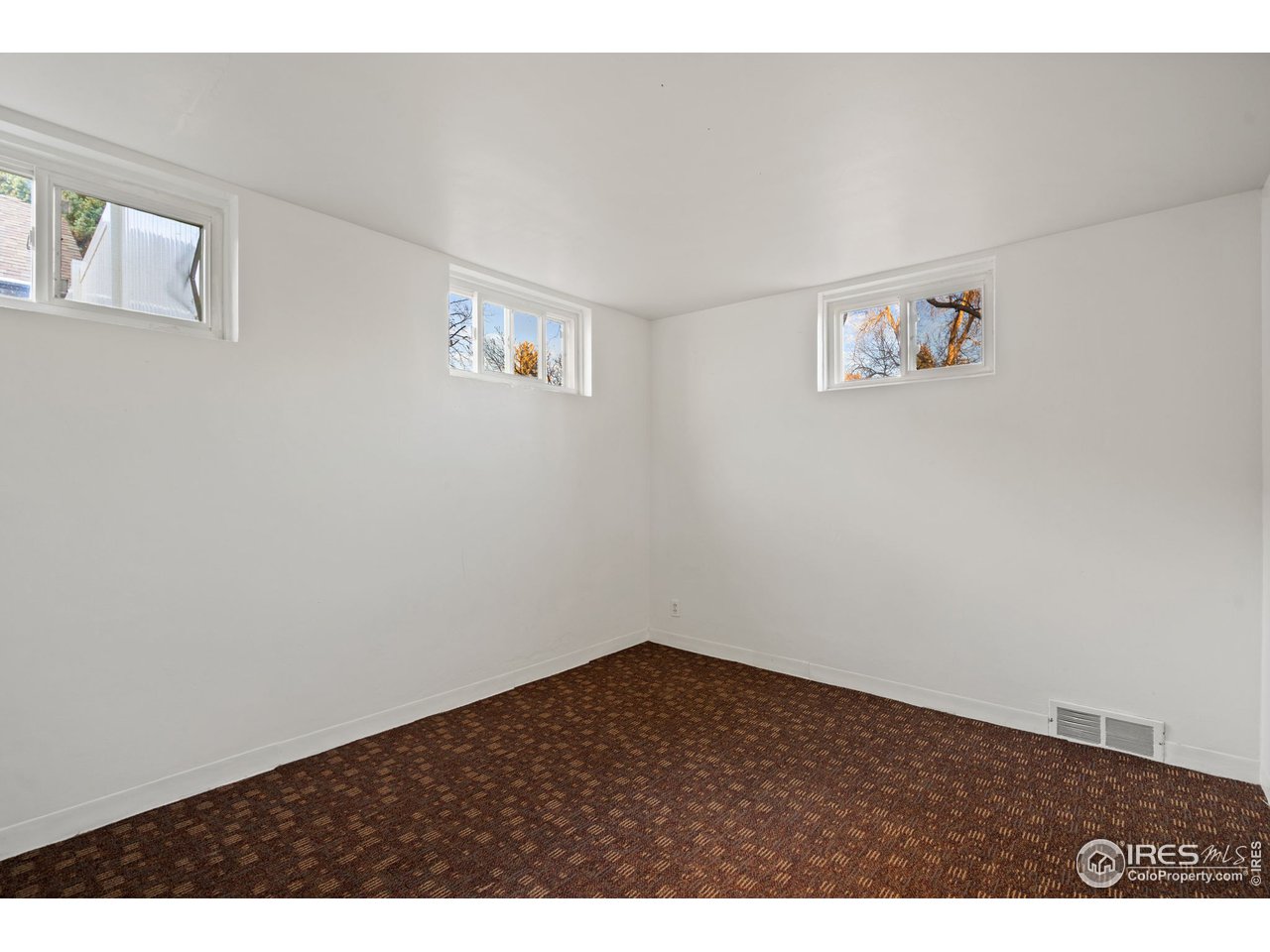 426 East Prospect Road Fort Collins, CO 80525 - Photo 18 of 27 Bedroom 5
