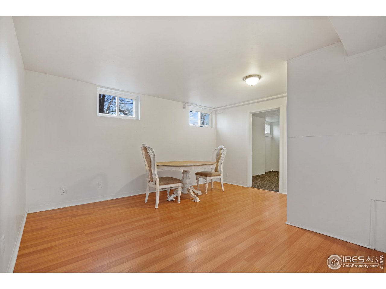 426 East Prospect Road Fort Collins, CO 80525 - Photo 21 of 27 Gallery Image 21