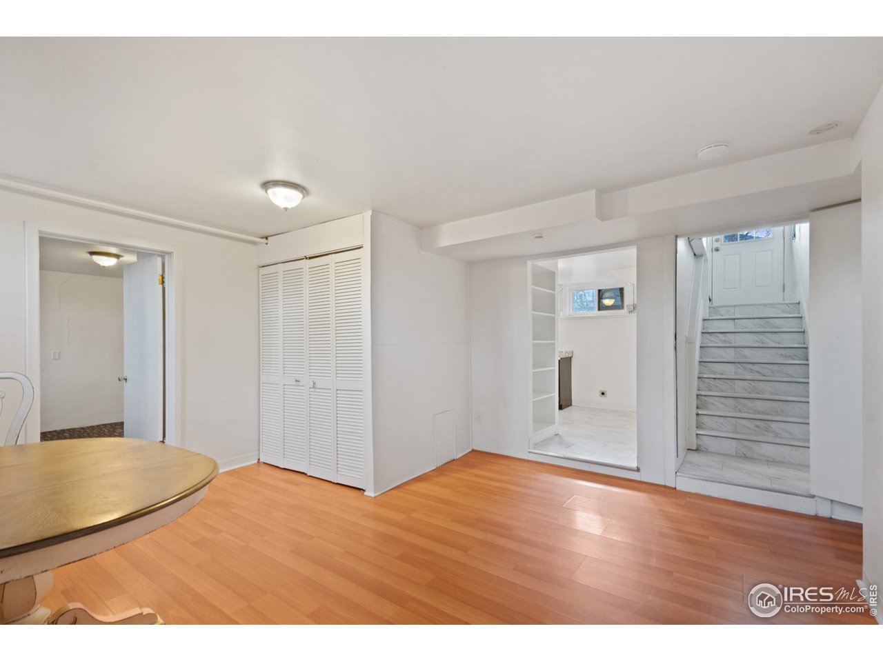 426 East Prospect Road Fort Collins, CO 80525 - Photo 22 of 27 Gallery Image 22