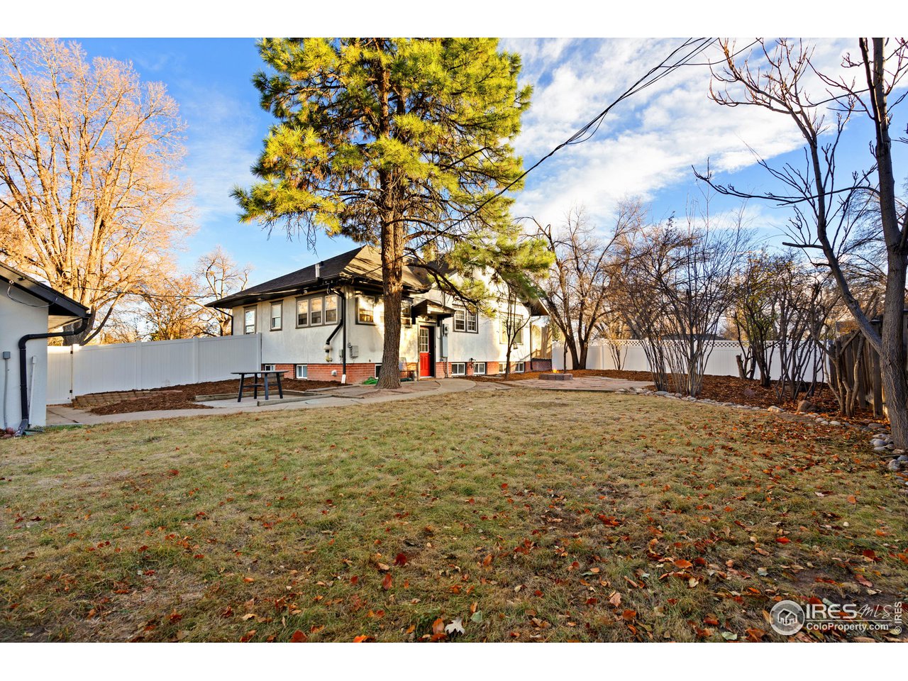 426 East Prospect Road Fort Collins, CO 80525 - Photo 25 of 27 Gallery Image 25