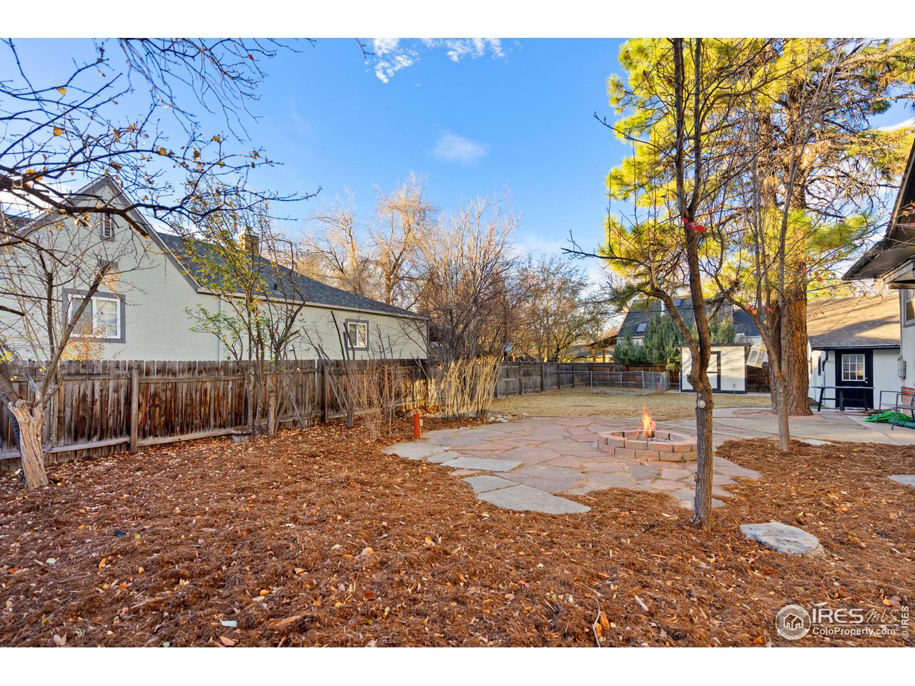426 East Prospect Road Fort Collins, CO 80525 - Photo 26 of 27 Gallery Image 26