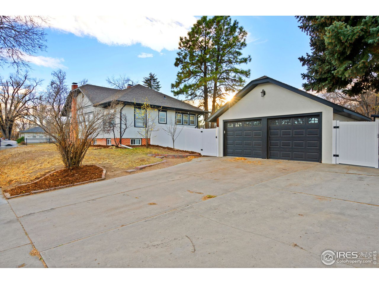 426 East Prospect Road Fort Collins, CO 80525 - Photo 3 of 27 Gallery Image 3
