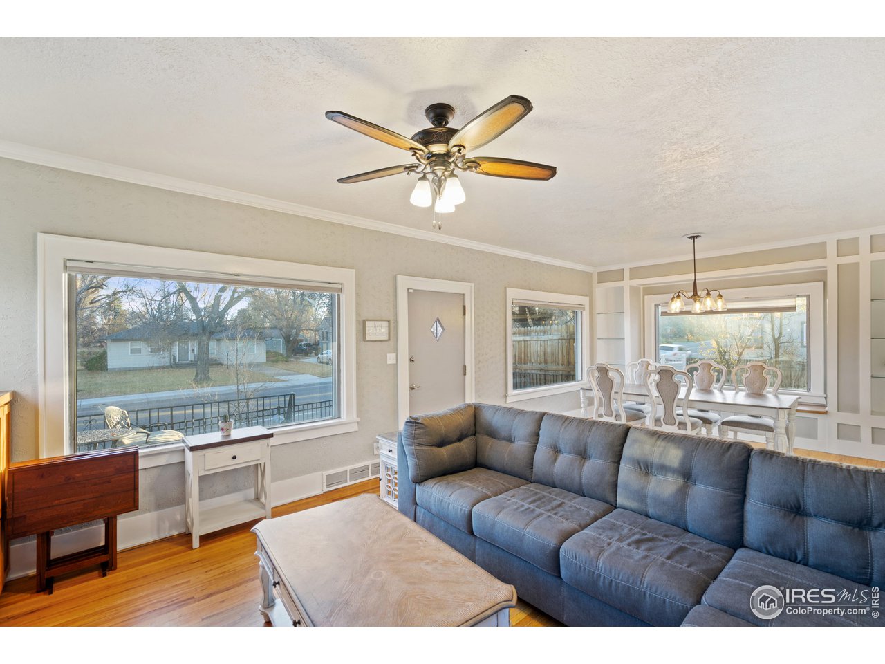 426 East Prospect Road Fort Collins, CO 80525 - Photo 4 of 27 Gallery Image 4