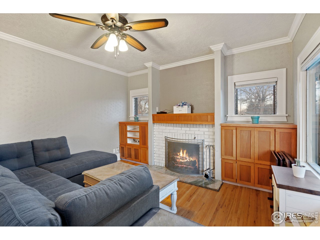 426 East Prospect Road Fort Collins, CO 80525 - Photo 5 of 27 Gallery Image 5
