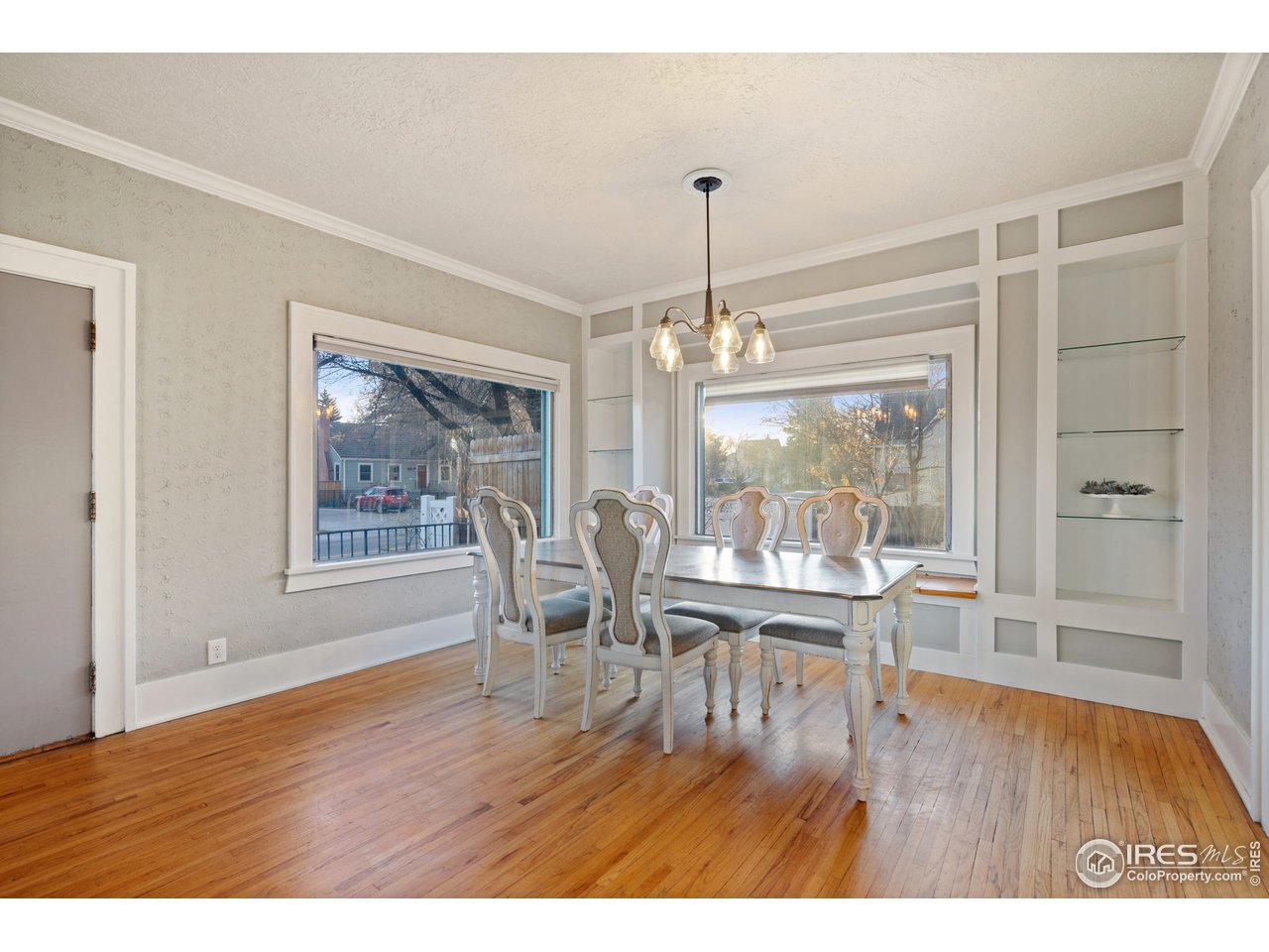 426 East Prospect Road Fort Collins, CO 80525 - Photo 6 of 27 Gallery Image 6