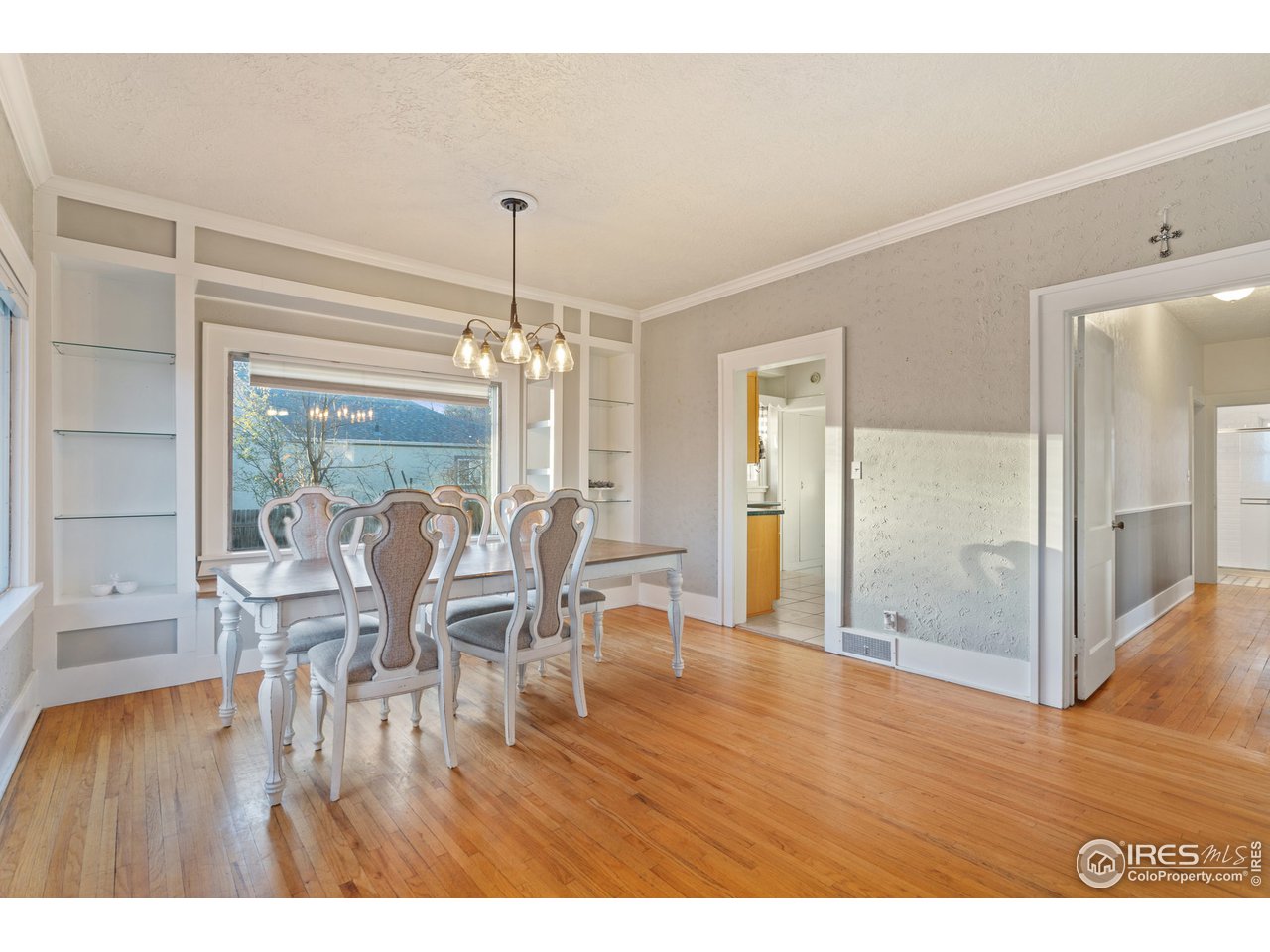 426 East Prospect Road Fort Collins, CO 80525 - Photo 7 of 27 Gallery Image 7