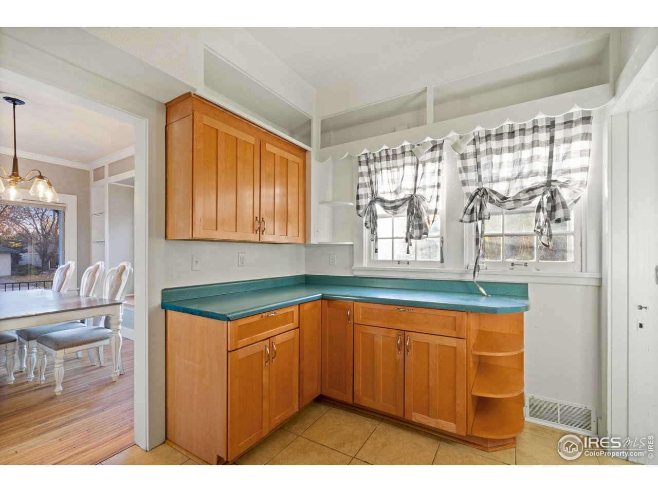 426 East Prospect Road Fort Collins, CO 80525 - Photo 10 of 27 Gallery Image 10
