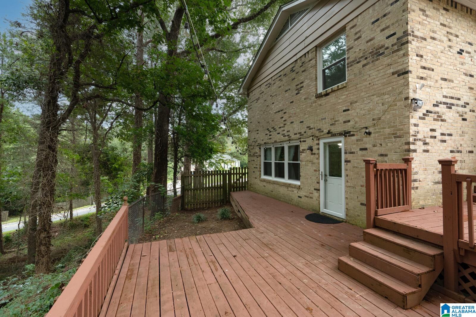 5030 Indian Valley Road Birmingham, AL 35244 - Photo 29 of 30