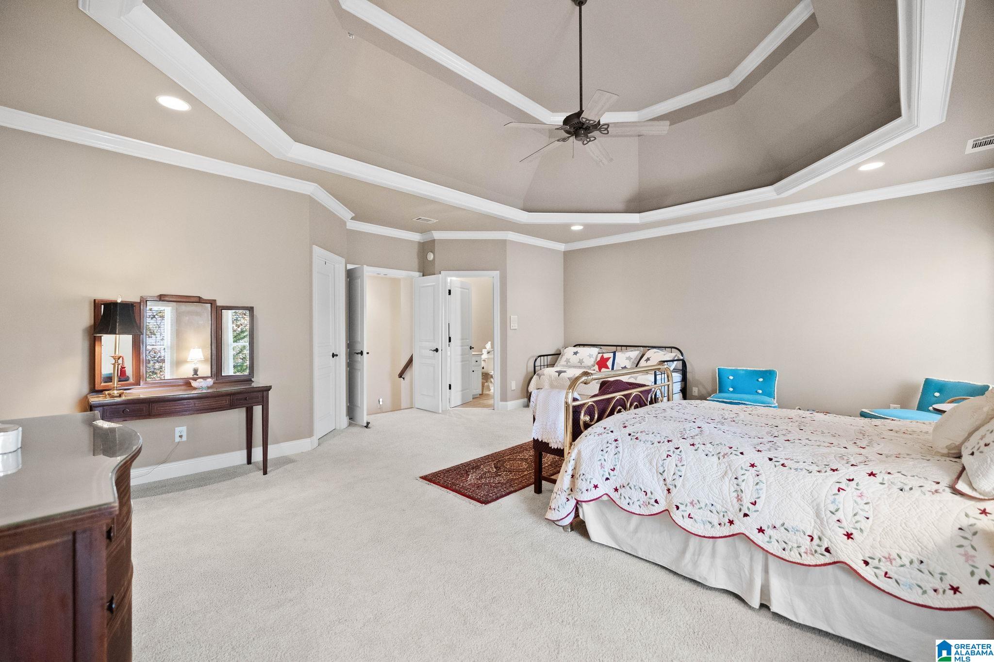 412 McCormack Way Birmingham, AL 35242 - Photo 60 of 89