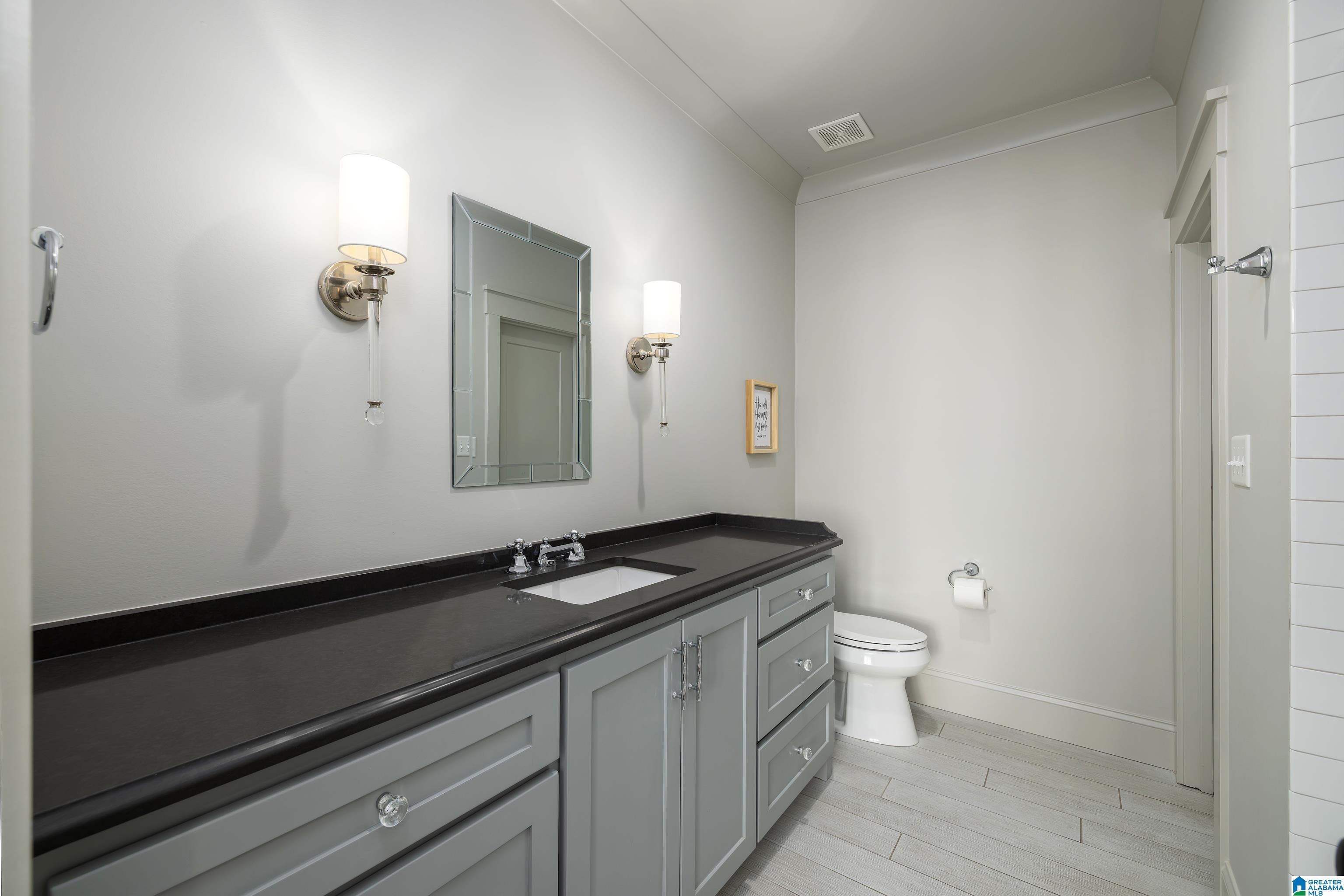 4258 Renaissance Park Circle Birmingham, AL 35226 - Photo 67 of 100