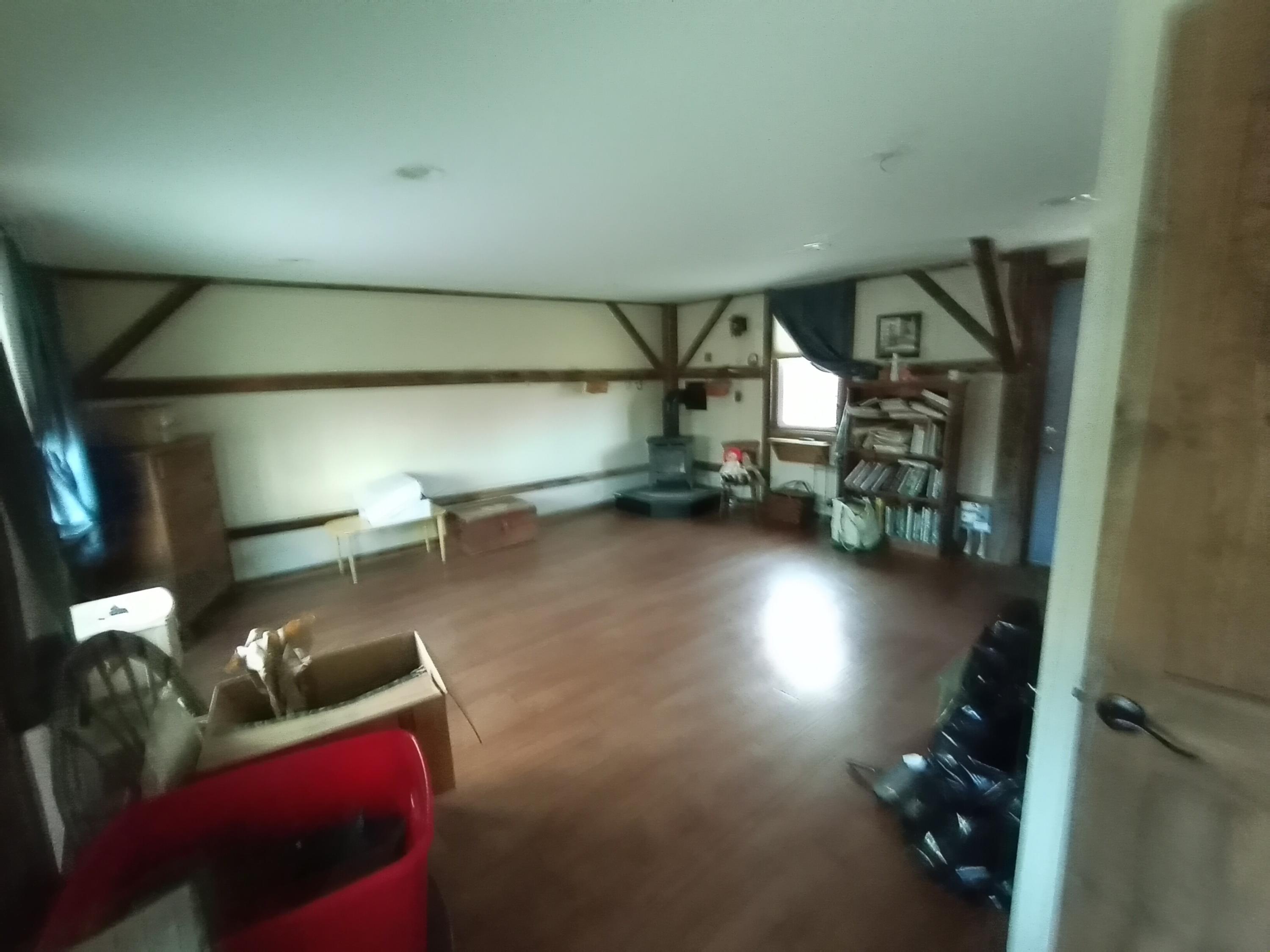 13 Hope Road Palmyra, ME 04965 - Photo 52 of 71 20210330_171330