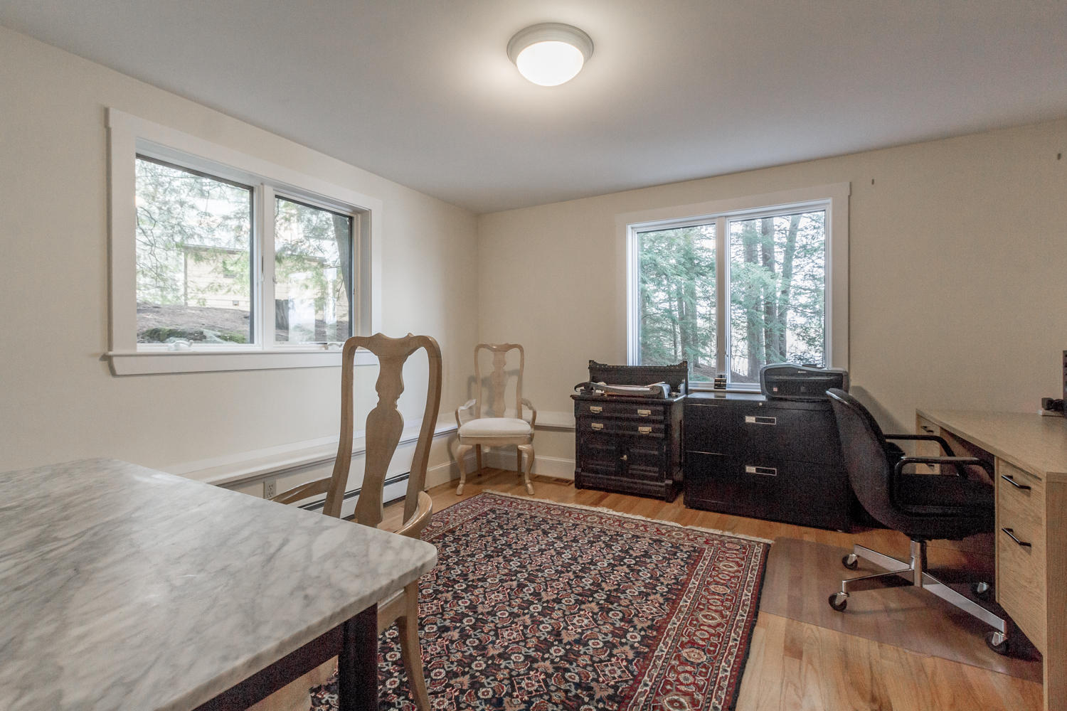 49 Sunset Road Falmouth, ME 04105 - Photo 14 of 50 20190507rf-71031
