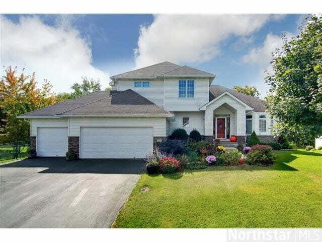 7360 Whitehall Road Shakopee, MN 55379 - Photo 1 of 18 Gallery Image 1