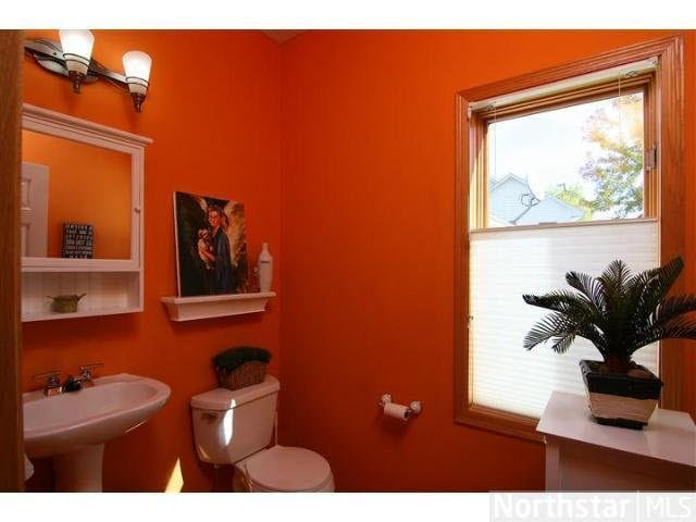 7360 Whitehall Road Shakopee, MN 55379 - Photo 11 of 18 Gallery Image 11