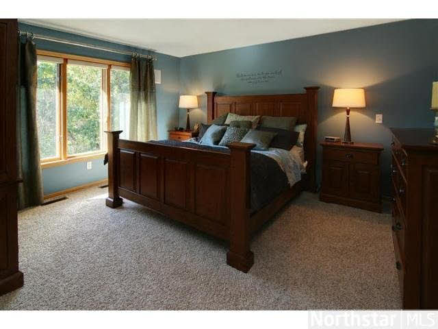 7360 Whitehall Road Shakopee, MN 55379 - Photo 12 of 18 Gallery Image 12