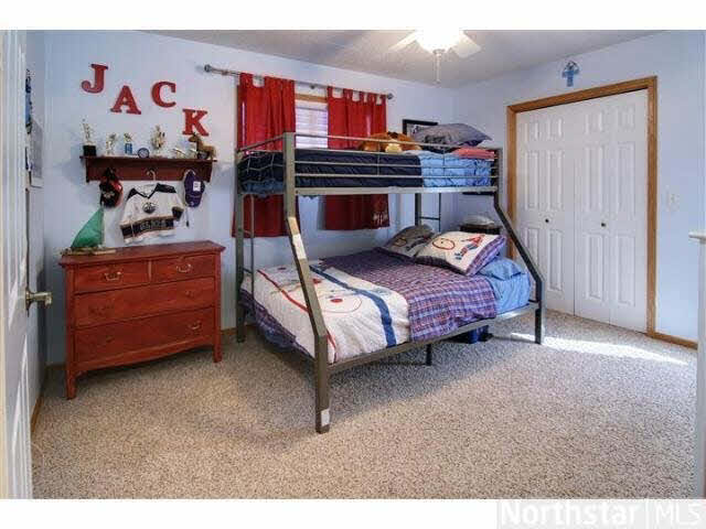 7360 Whitehall Road Shakopee, MN 55379 - Photo 14 of 18 Gallery Image 14