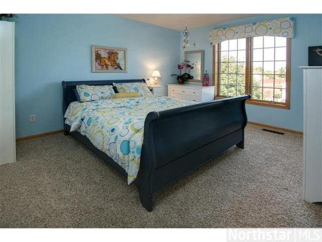 7360 Whitehall Road Shakopee, MN 55379 - Photo 15 of 18 Gallery Image 15