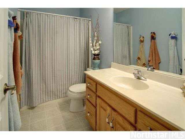 7360 Whitehall Road Shakopee, MN 55379 - Photo 16 of 18 Gallery Image 16