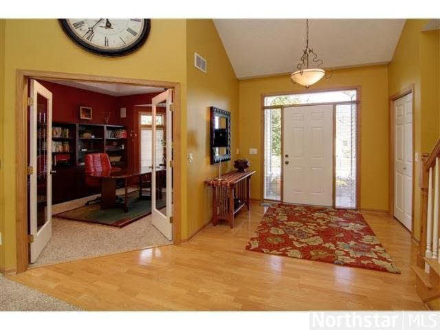 7360 Whitehall Road Shakopee, MN 55379 - Photo 2 of 18 Gallery Image 2