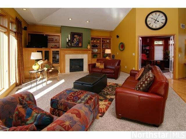 7360 Whitehall Road Shakopee, MN 55379 - Photo 3 of 18 Gallery Image 3