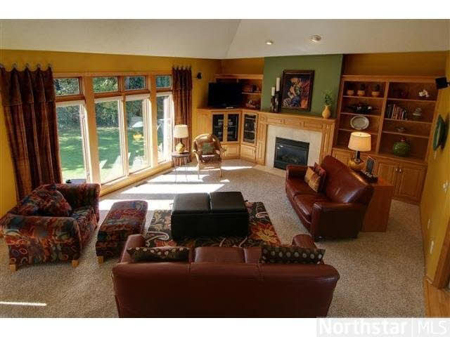 7360 Whitehall Road Shakopee, MN 55379 - Photo 5 of 18 Gallery Image 5