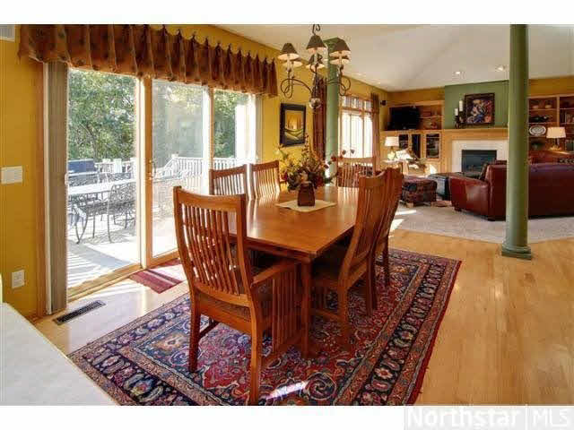 7360 Whitehall Road Shakopee, MN 55379 - Photo 6 of 18 Gallery Image 6