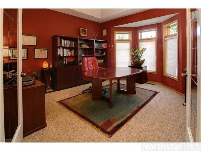 7360 Whitehall Road Shakopee, MN 55379 - Photo 9 of 18 Gallery Image 9