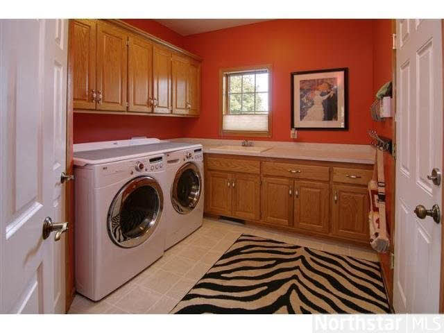 7360 Whitehall Road Shakopee, MN 55379 - Photo 10 of 18 Gallery Image 10