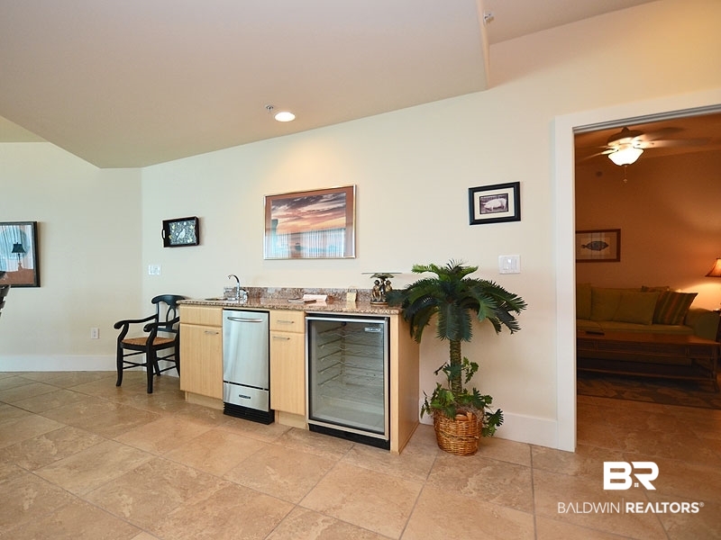 28107 Perdido Beach Boulevard, Unit 507 Orange Beach, AL 36561 - Photo 5 of 18